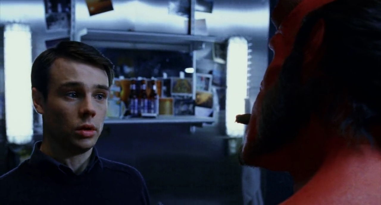 Charmed-Online-dot-nl_HellBoy1570.jpg