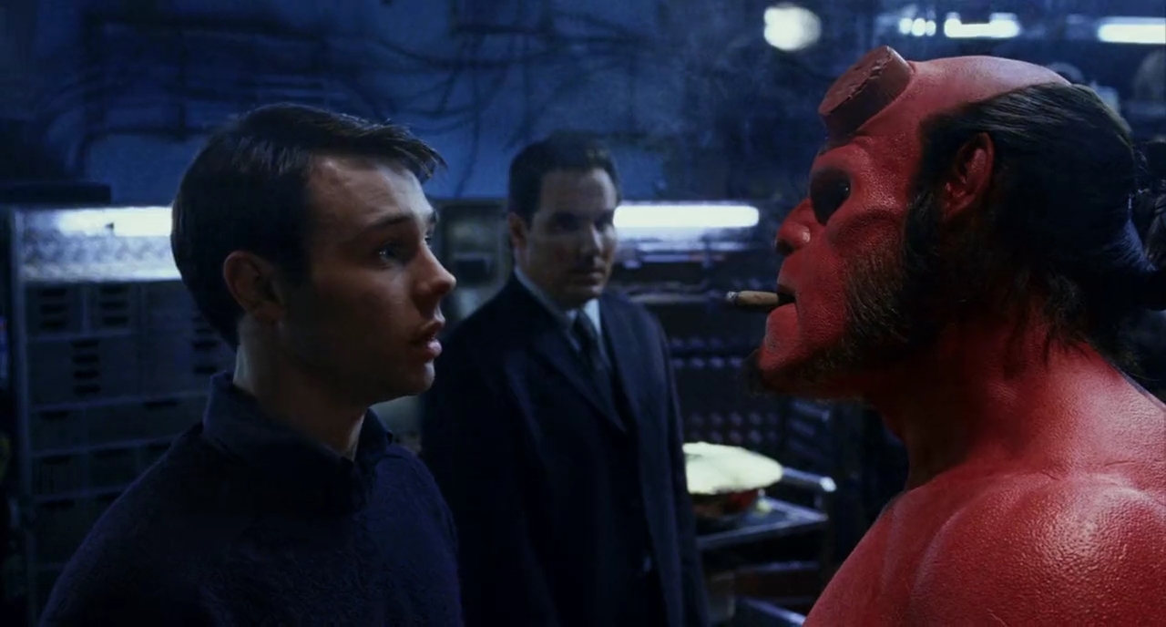 Charmed-Online-dot-nl_HellBoy1572.jpg