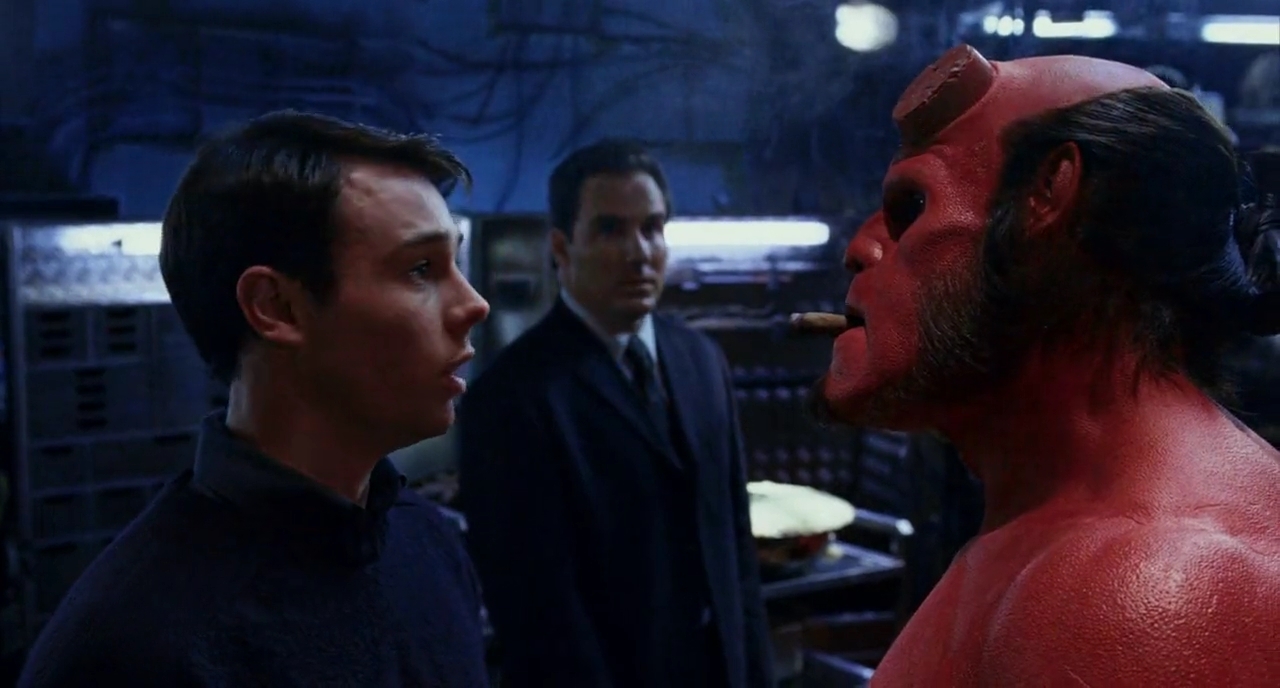 Charmed-Online-dot-nl_HellBoy1573.jpg