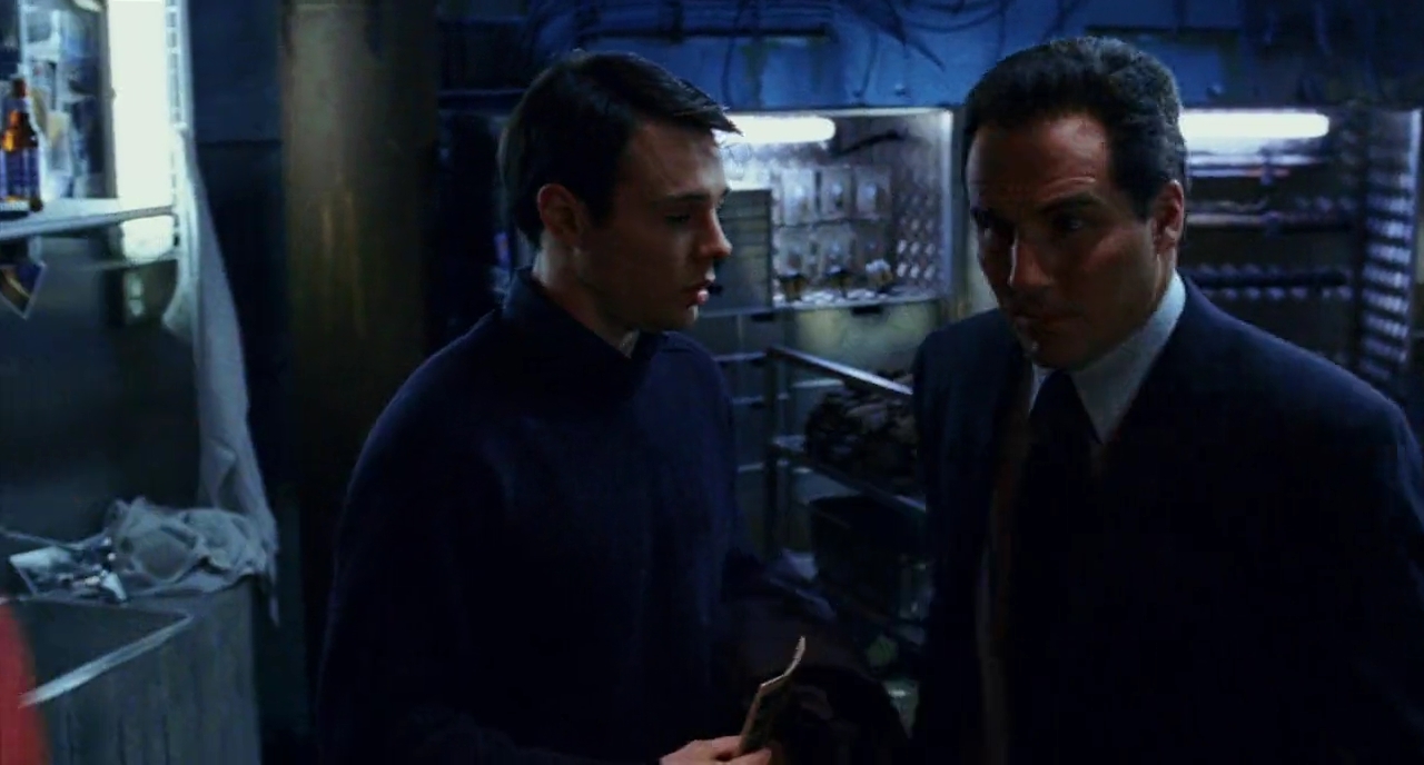 Charmed-Online-dot-nl_HellBoy1583.jpg