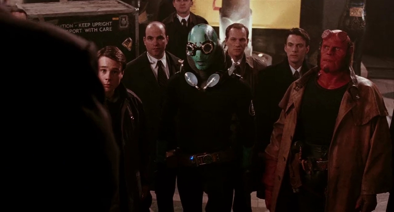 Charmed-Online-dot-nl_HellBoy1699.jpg