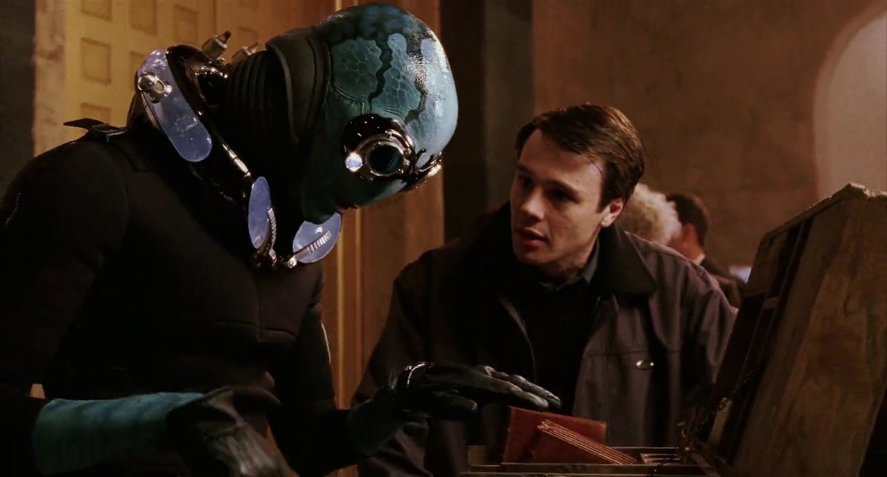 Charmed-Online-dot-nl_HellBoy1801.jpg