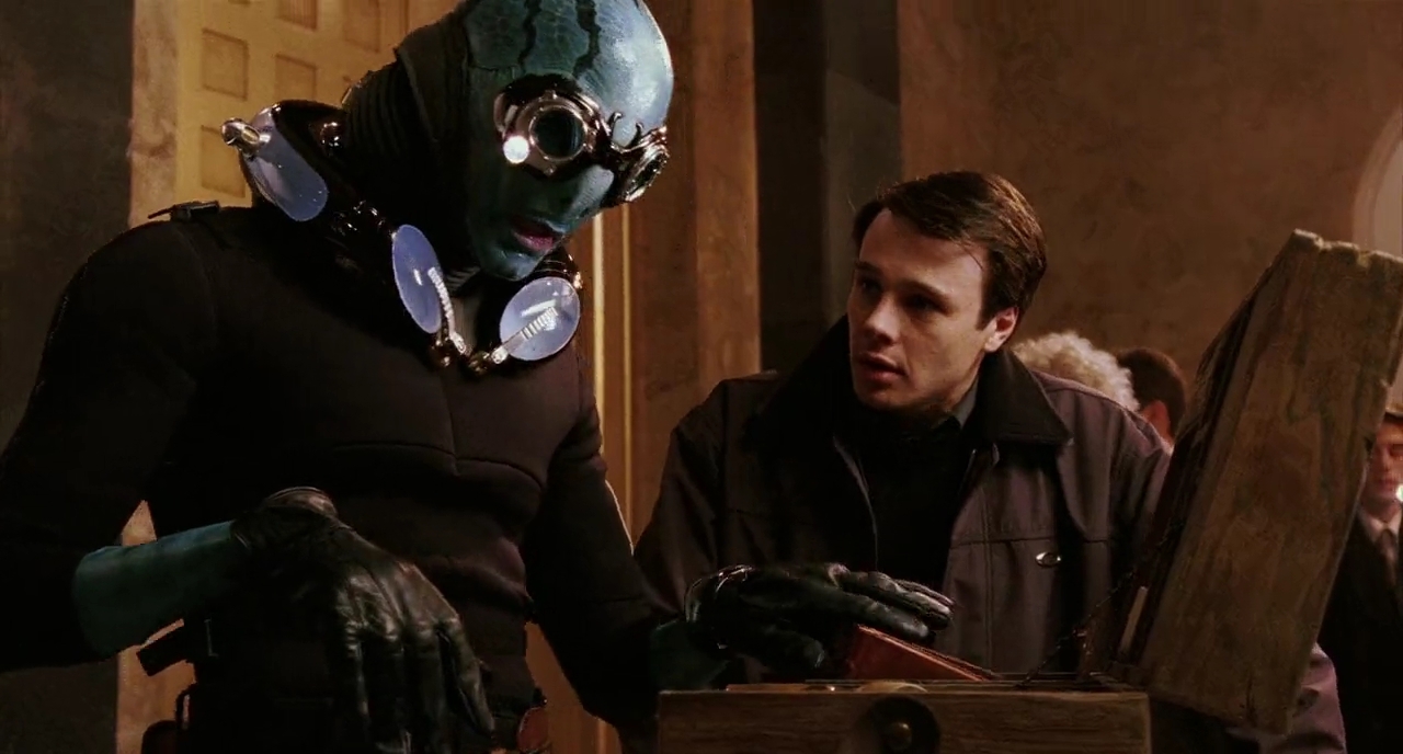 Charmed-Online-dot-nl_HellBoy1804.jpg