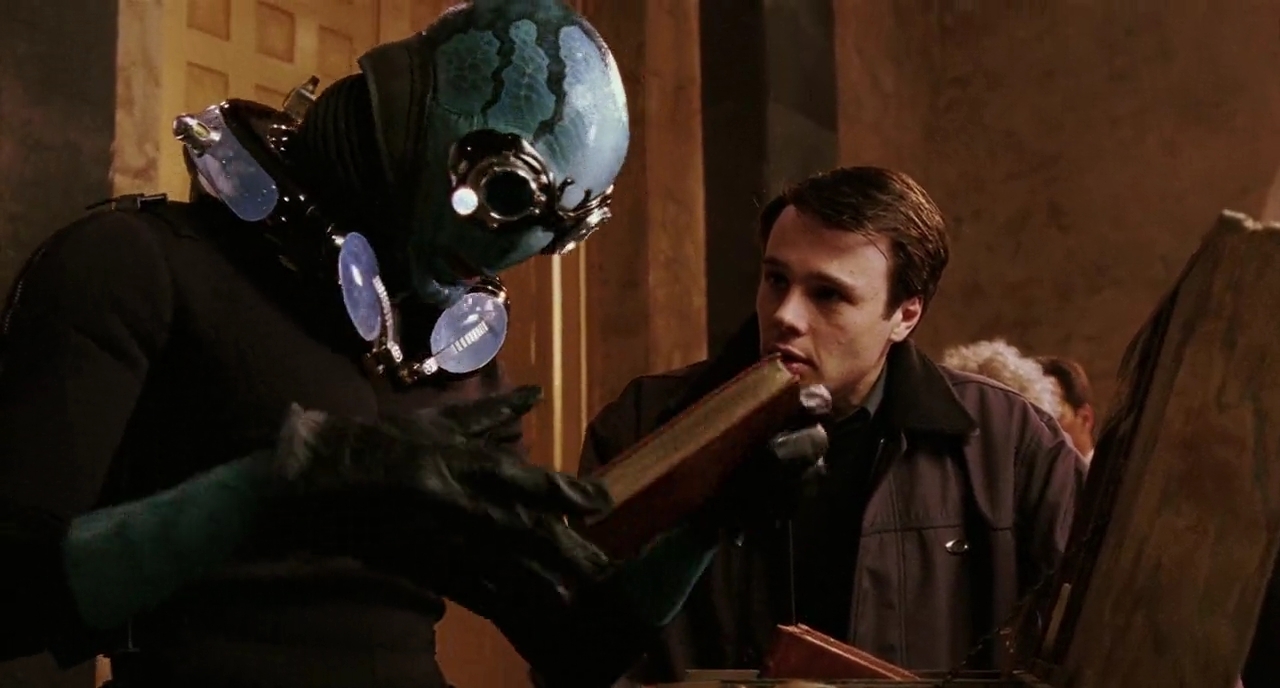 Charmed-Online-dot-nl_HellBoy1806.jpg