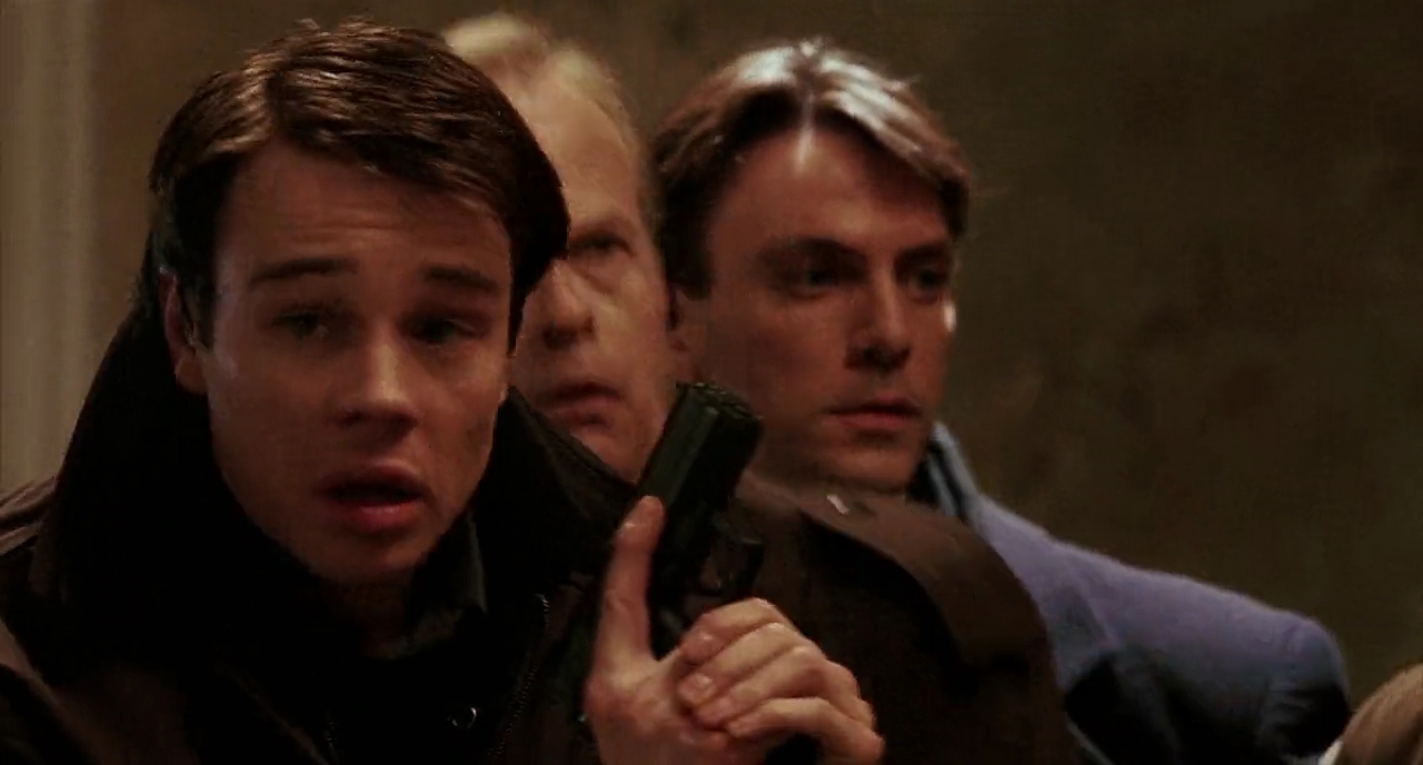 Charmed-Online-dot-nl_HellBoy1935.jpg