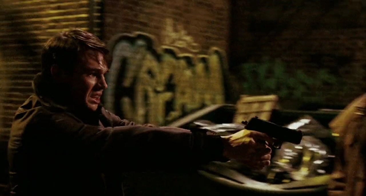 Charmed-Online-dot-nl_HellBoy2002.jpg