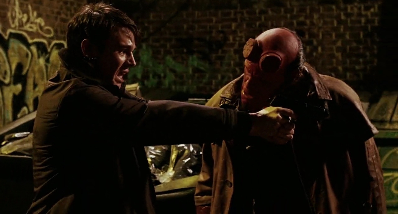 Charmed-Online-dot-nl_HellBoy2003.jpg