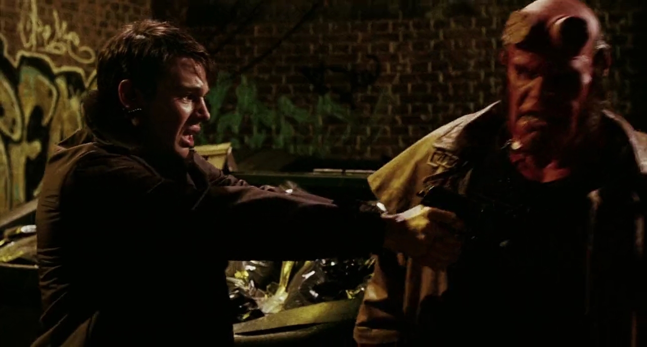 Charmed-Online-dot-nl_HellBoy2005.jpg