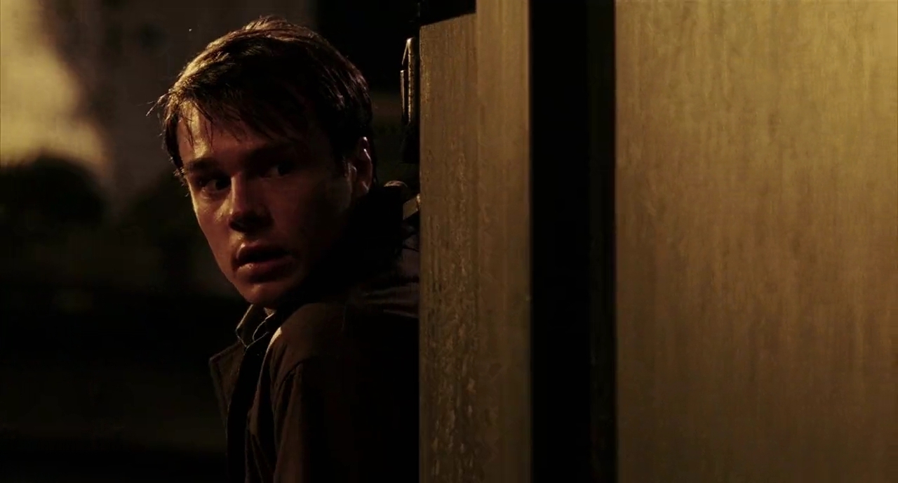 Charmed-Online-dot-nl_HellBoy2015.jpg
