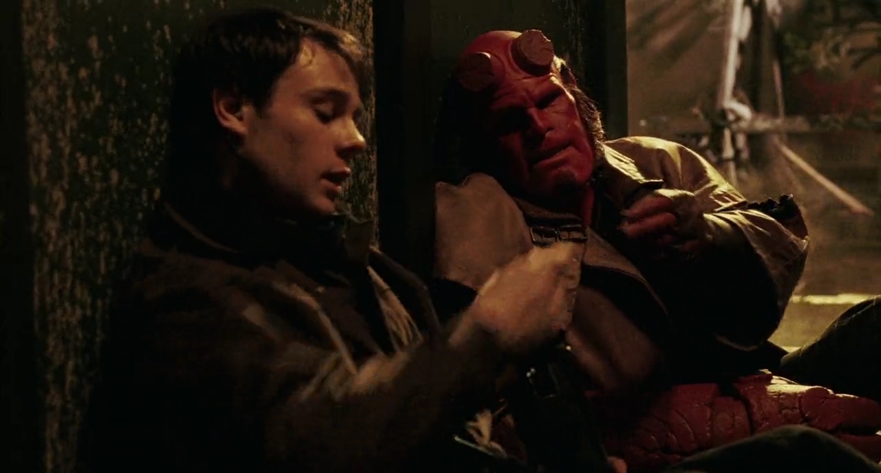 Charmed-Online-dot-nl_HellBoy2020.jpg