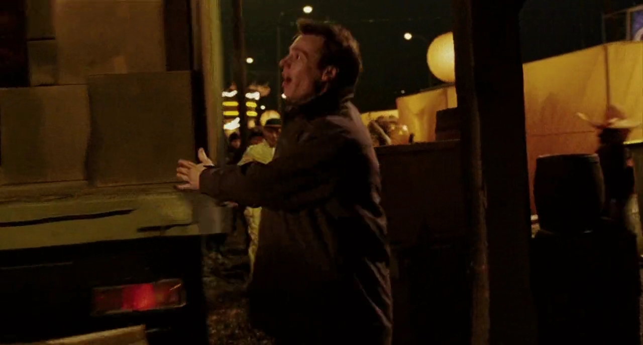Charmed-Online-dot-nl_HellBoy2107.jpg