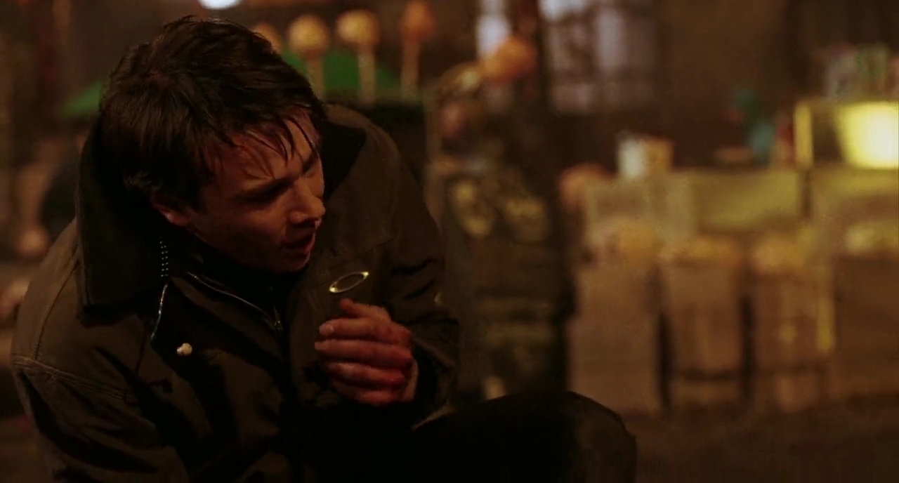 Charmed-Online-dot-nl_HellBoy2159.jpg