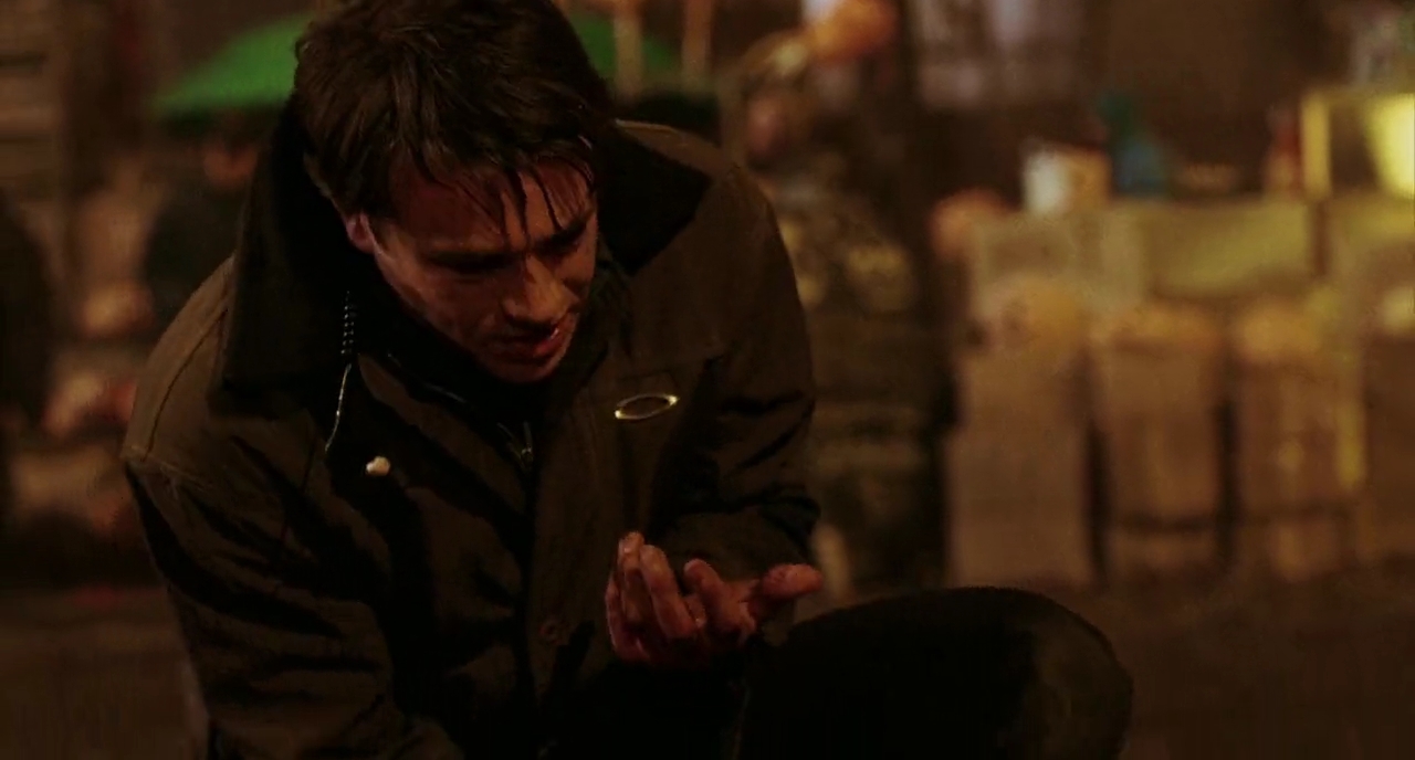 Charmed-Online-dot-nl_HellBoy2160.jpg