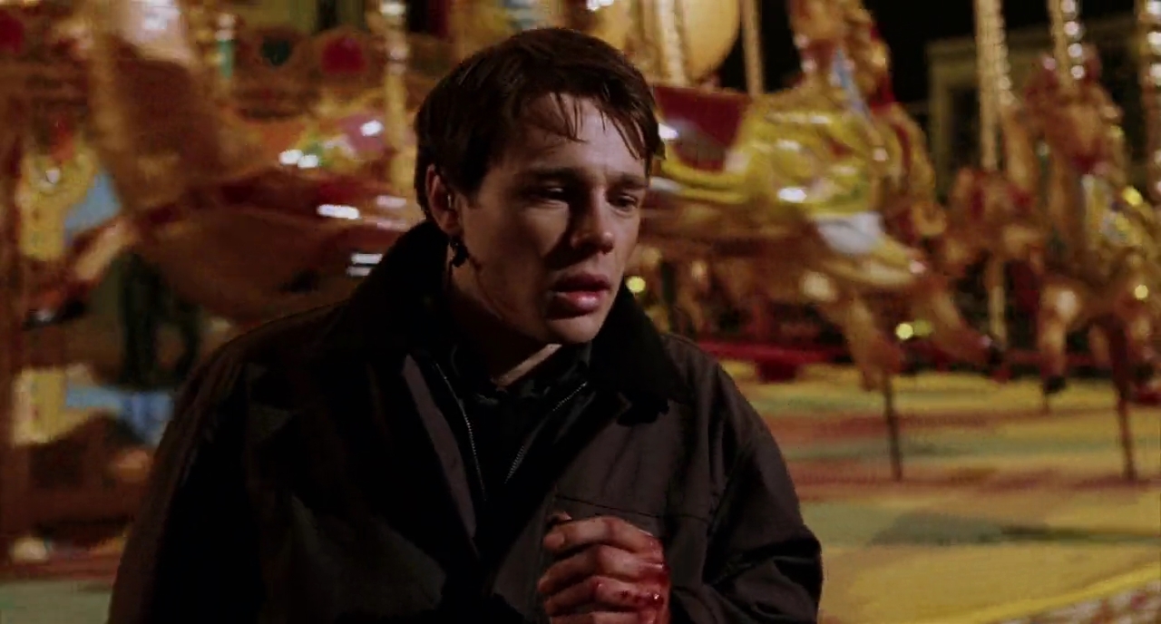 Charmed-Online-dot-nl_HellBoy2313.jpg