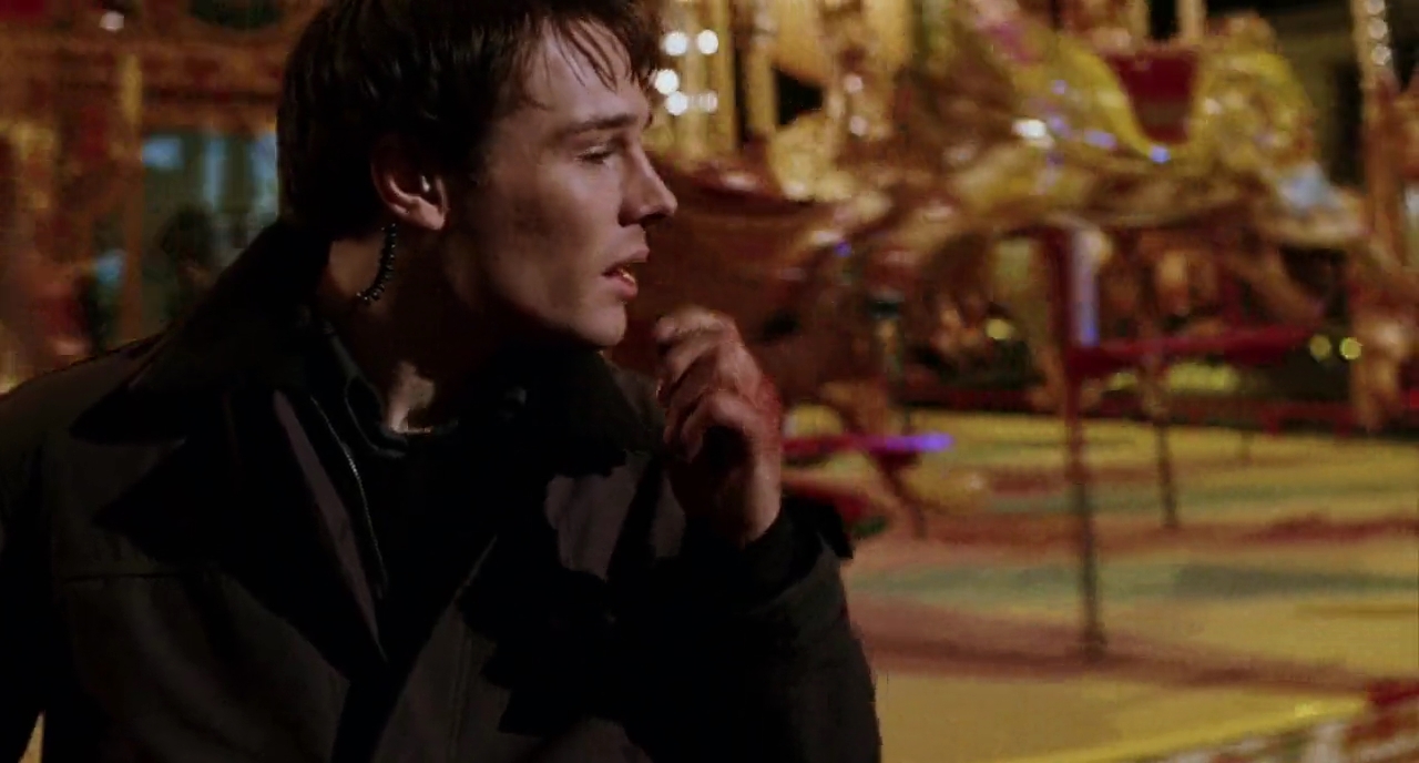 Charmed-Online-dot-nl_HellBoy2319.jpg