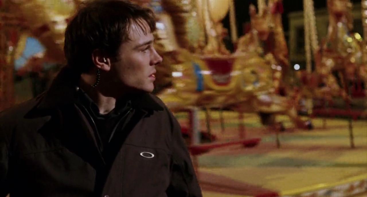Charmed-Online-dot-nl_HellBoy2326.jpg