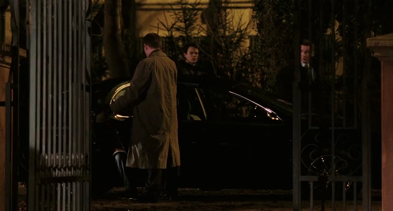 Charmed-Online-dot-nl_HellBoy2905.jpg