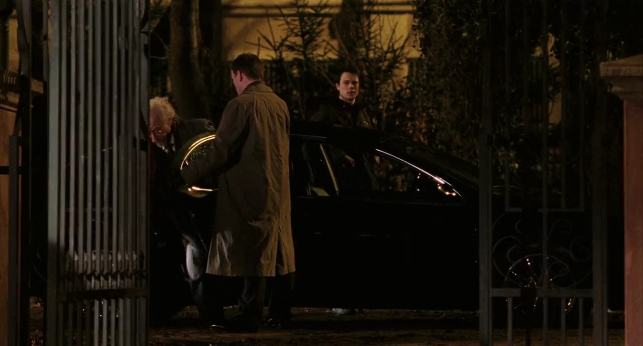 Charmed-Online-dot-nl_HellBoy2906.jpg