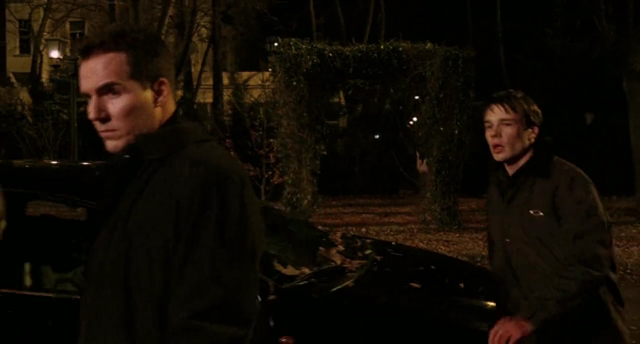 Charmed-Online-dot-nl_HellBoy2909.jpg