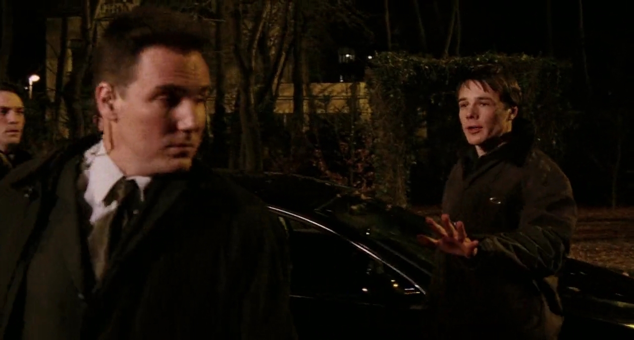 Charmed-Online-dot-nl_HellBoy2910.jpg