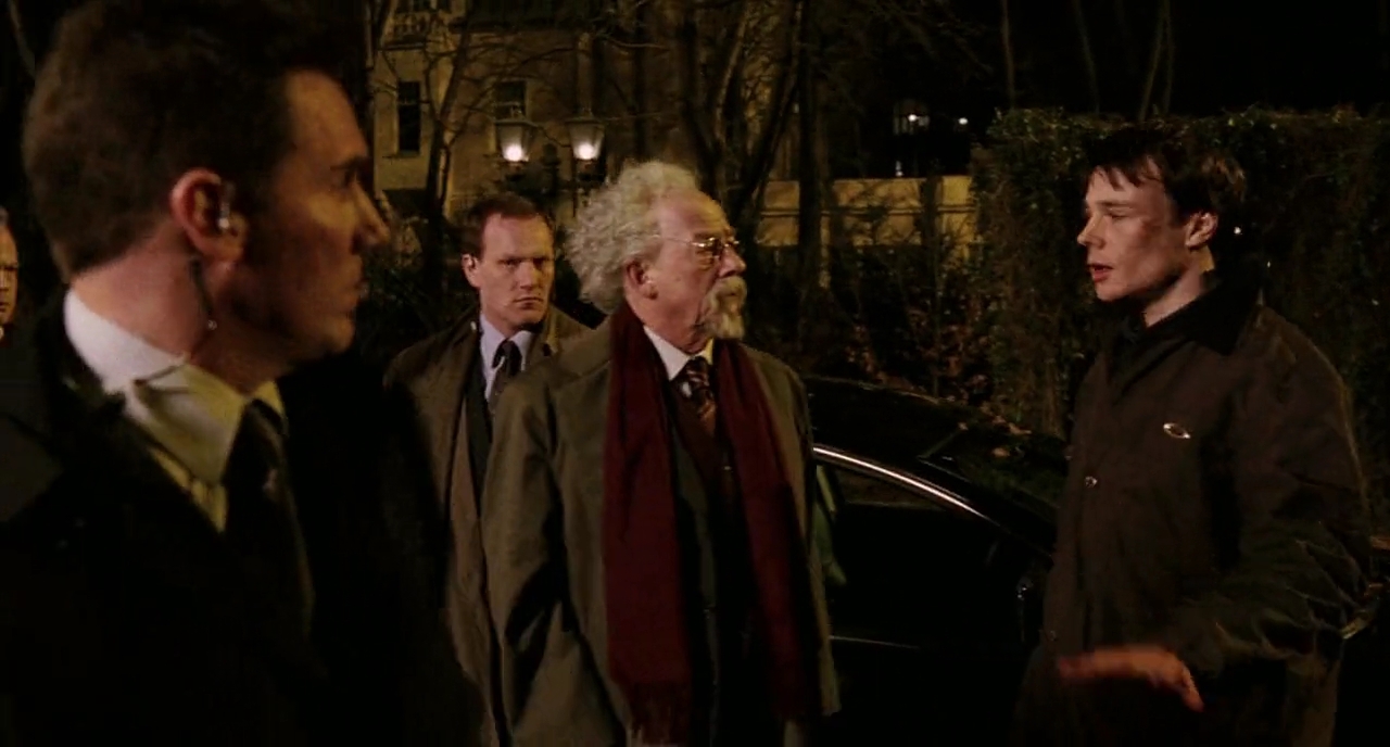 Charmed-Online-dot-nl_HellBoy2911.jpg