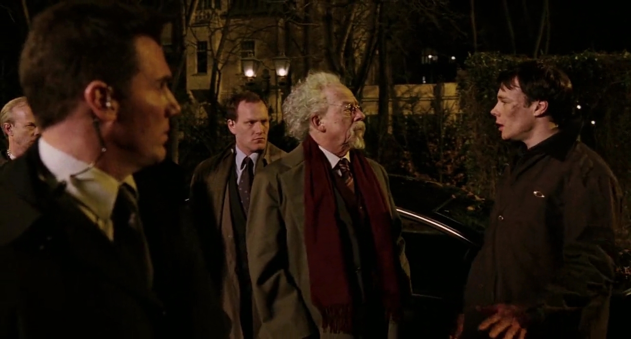 Charmed-Online-dot-nl_HellBoy2912.jpg