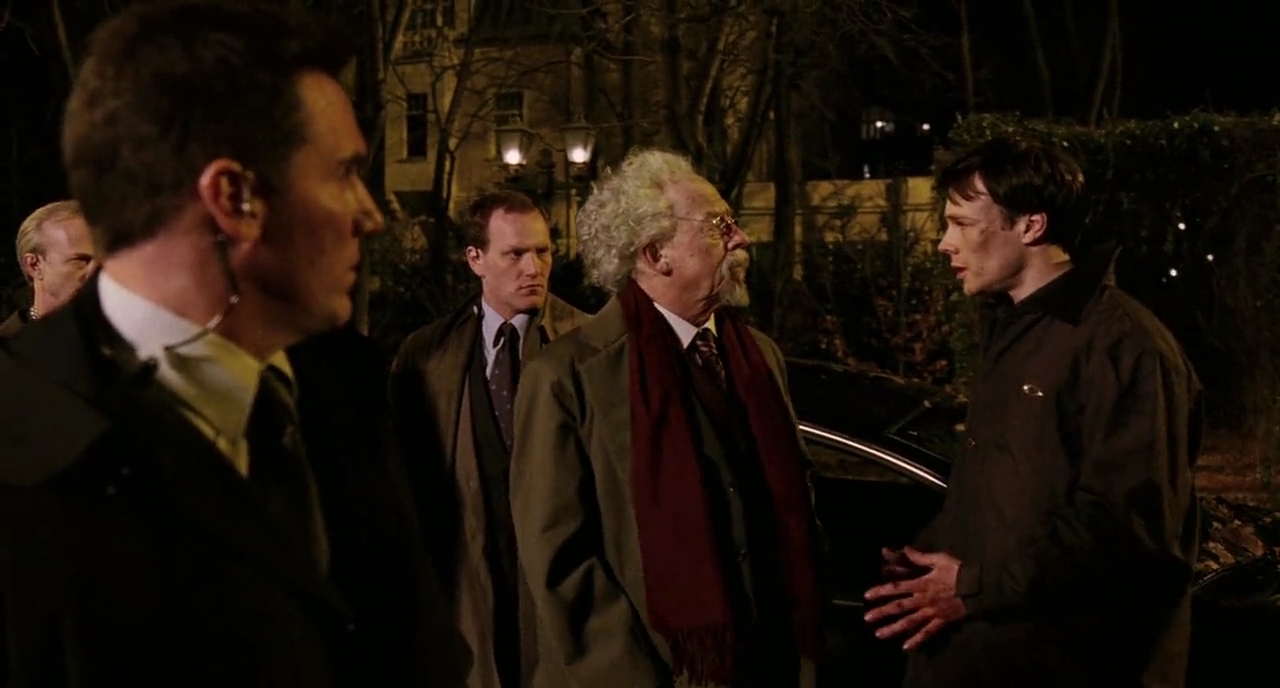 Charmed-Online-dot-nl_HellBoy2913.jpg