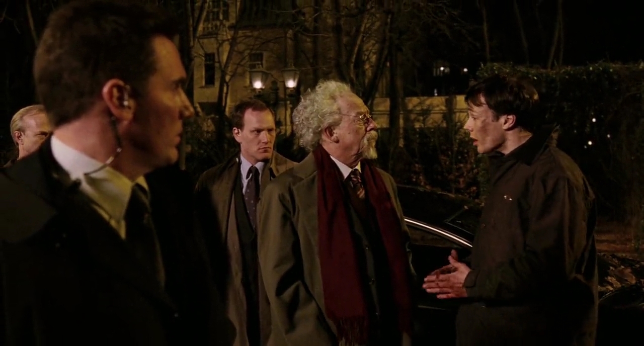 Charmed-Online-dot-nl_HellBoy2914.jpg