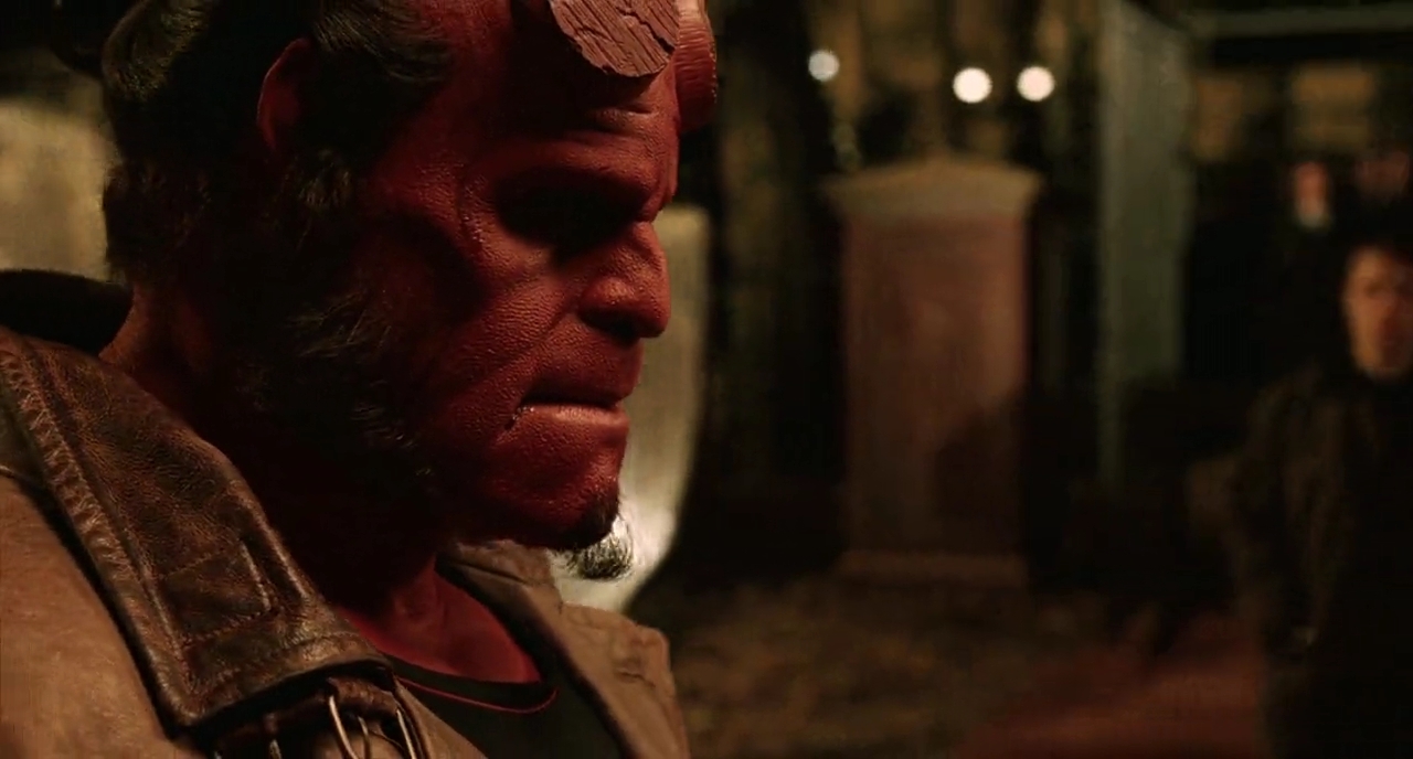 Charmed-Online-dot-nl_HellBoy2961.jpg