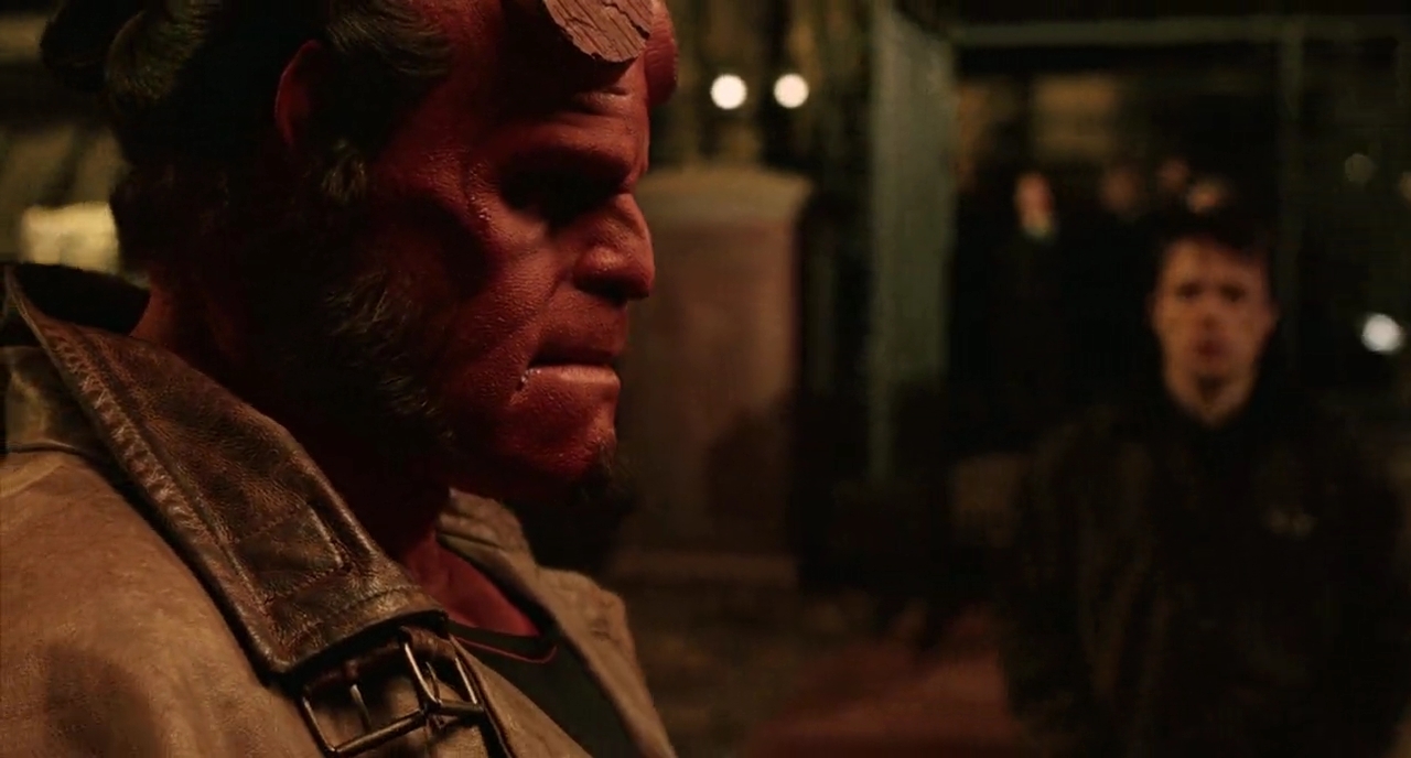 Charmed-Online-dot-nl_HellBoy2962.jpg