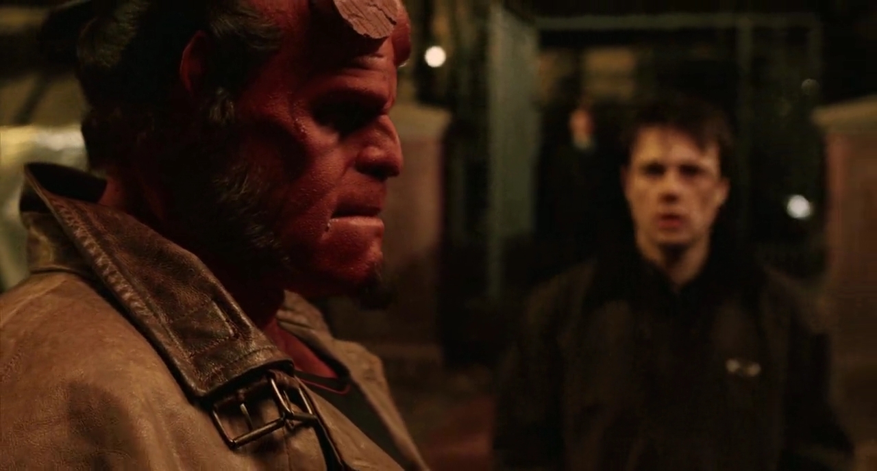 Charmed-Online-dot-nl_HellBoy2963.jpg