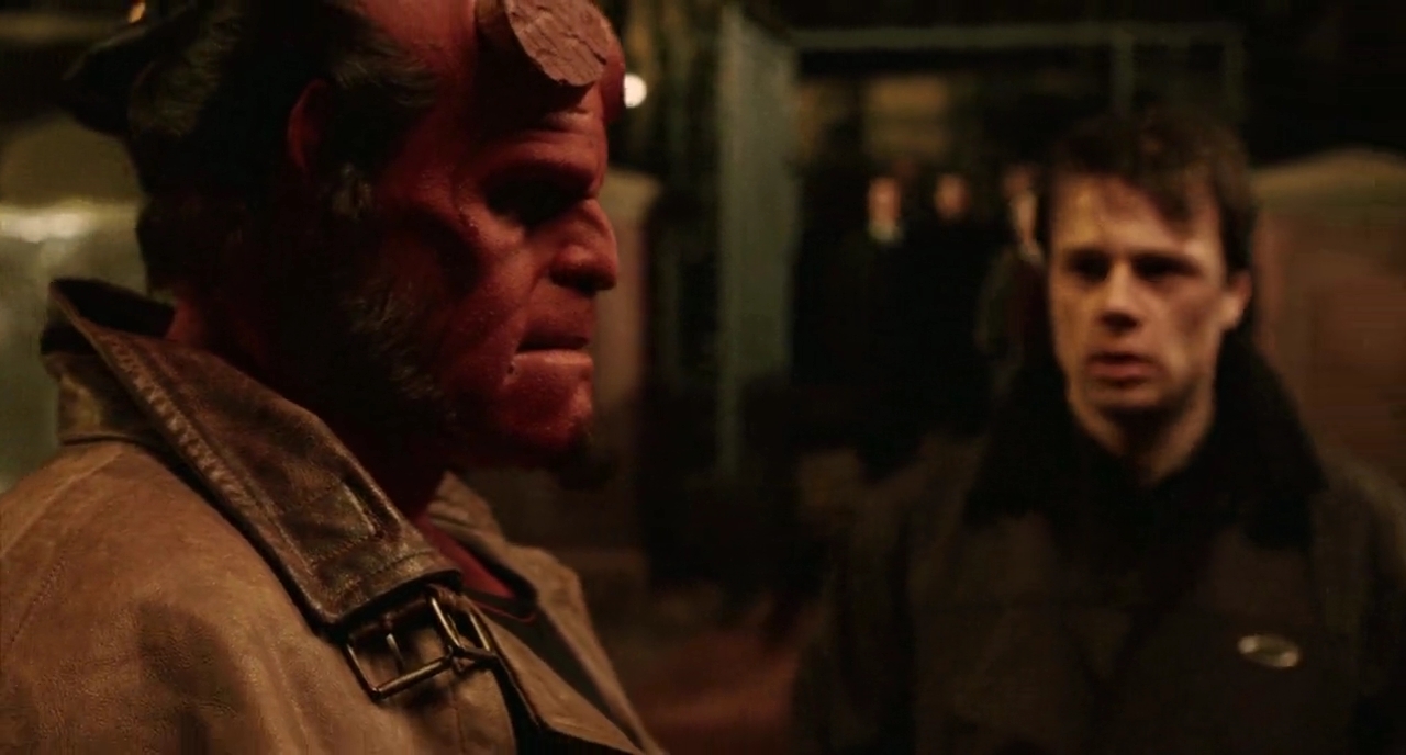 Charmed-Online-dot-nl_HellBoy2964.jpg