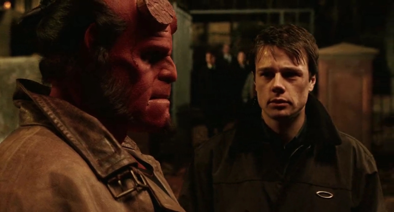 Charmed-Online-dot-nl_HellBoy2966.jpg
