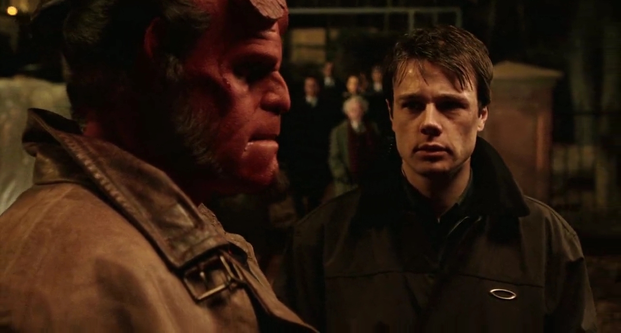 Charmed-Online-dot-nl_HellBoy2968.jpg