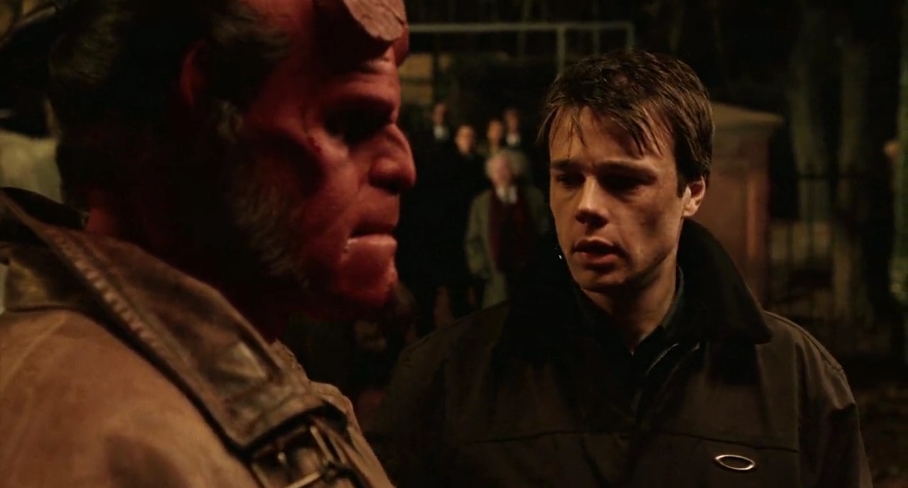 Charmed-Online-dot-nl_HellBoy2971.jpg