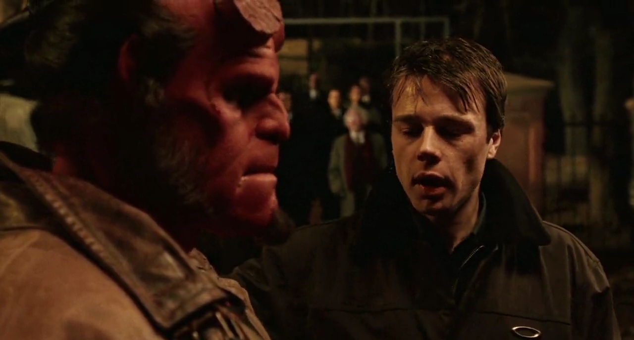 Charmed-Online-dot-nl_HellBoy2972.jpg