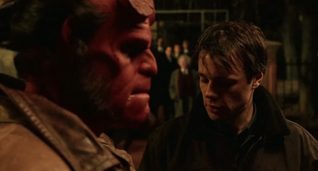 Charmed-Online-dot-nl_HellBoy2975.jpg