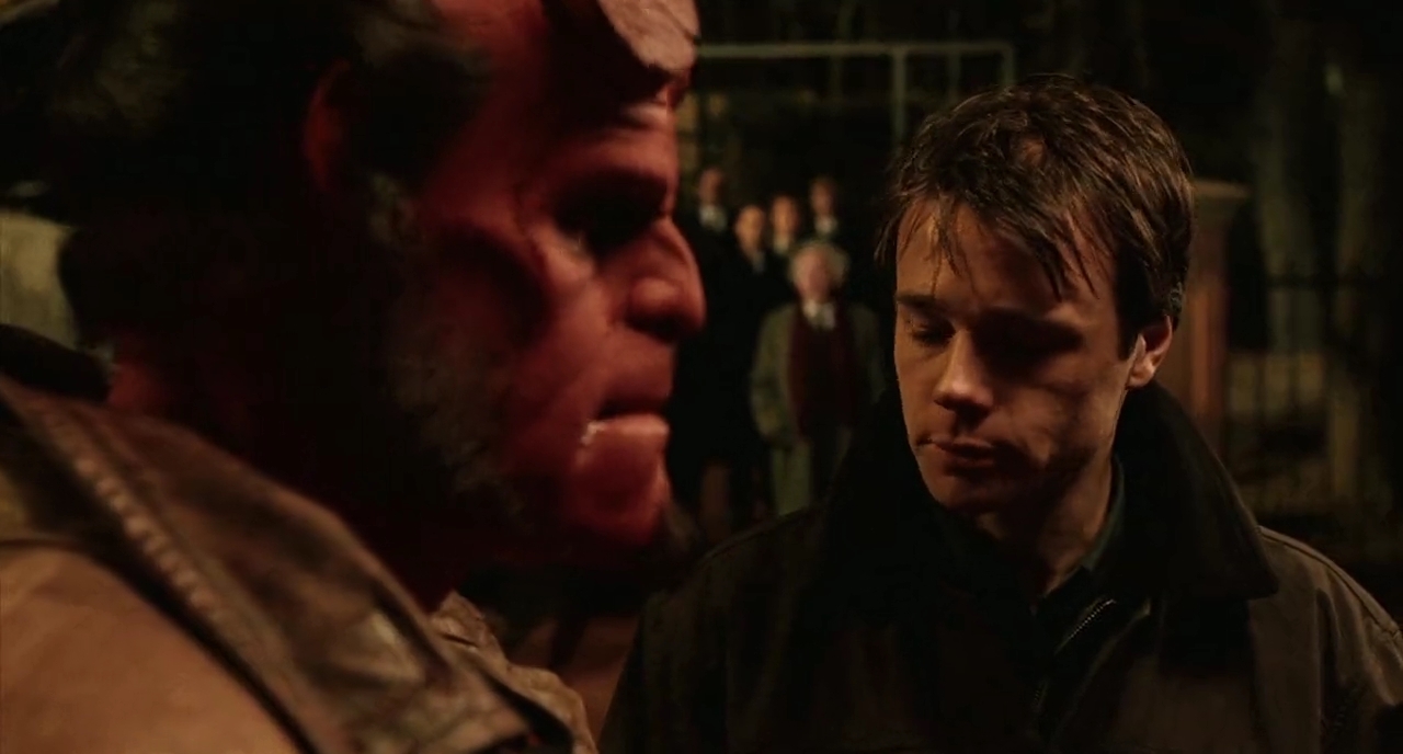 Charmed-Online-dot-nl_HellBoy2976.jpg