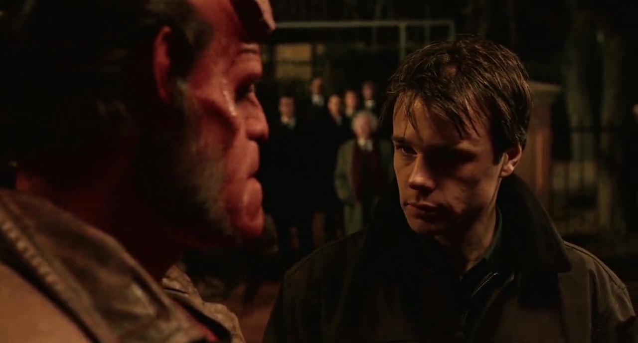 Charmed-Online-dot-nl_HellBoy2977.jpg