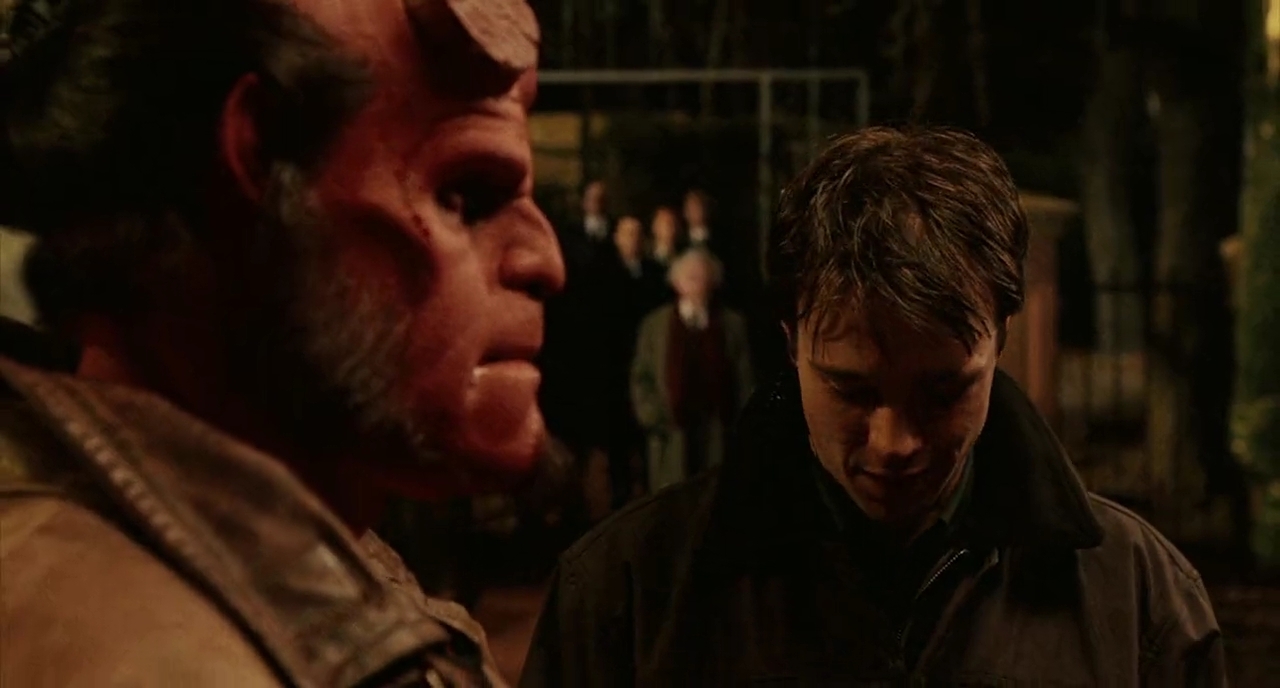 Charmed-Online-dot-nl_HellBoy2983.jpg
