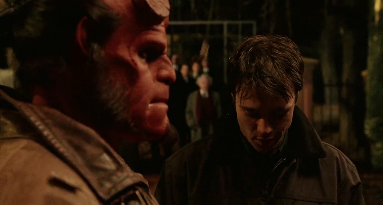 Charmed-Online-dot-nl_HellBoy2984.jpg