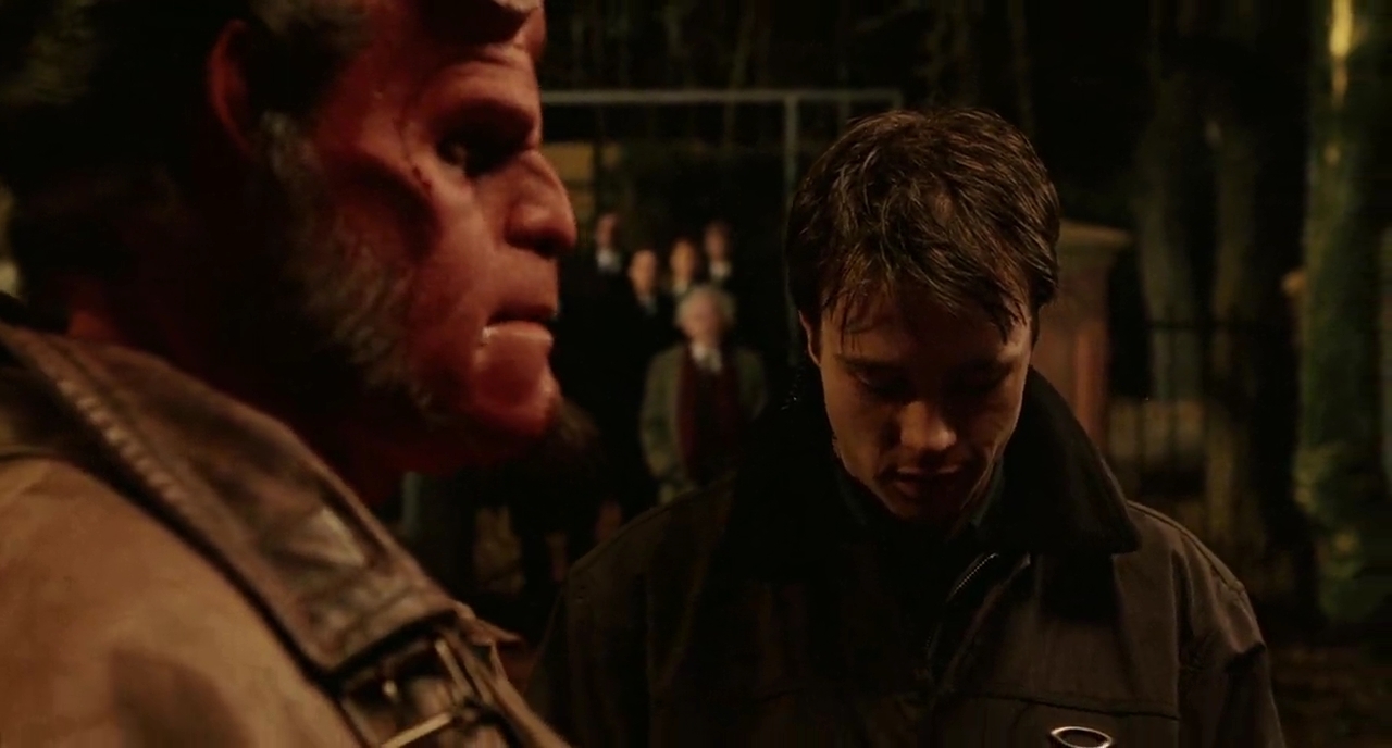 Charmed-Online-dot-nl_HellBoy2986.jpg