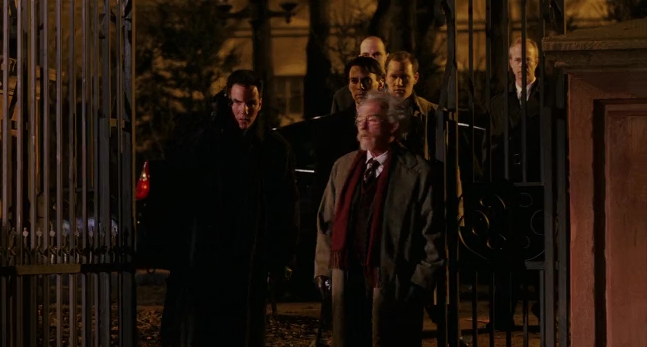 Charmed-Online-dot-nl_HellBoy2990.jpg