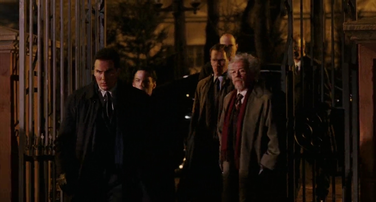 Charmed-Online-dot-nl_HellBoy2992.jpg