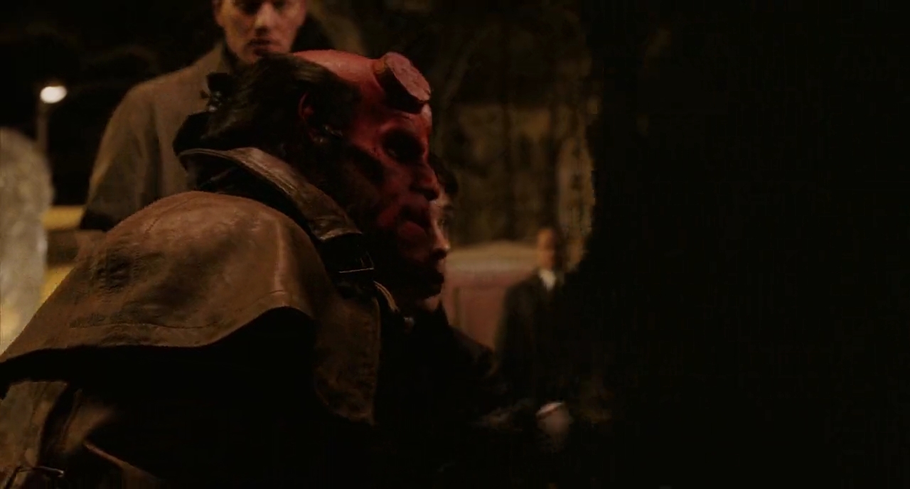 Charmed-Online-dot-nl_HellBoy2998.jpg