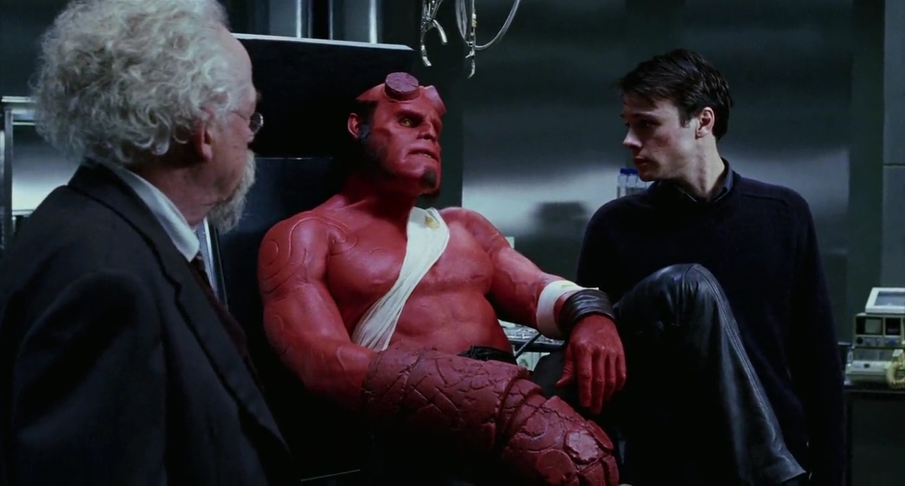 Charmed-Online-dot-nl_HellBoy3088.jpg