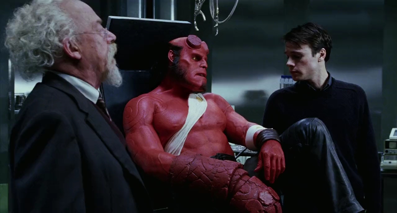 Charmed-Online-dot-nl_HellBoy3091.jpg