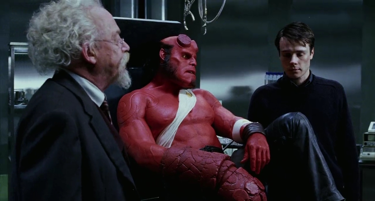 Charmed-Online-dot-nl_HellBoy3092.jpg