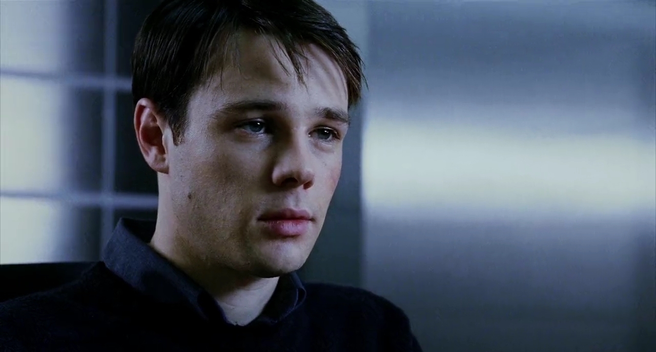 Charmed-Online-dot-nl_HellBoy3115.jpg