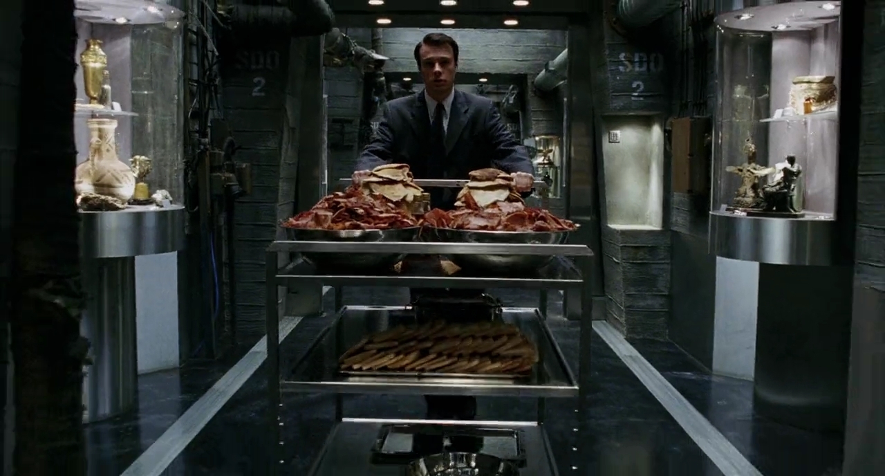 Charmed-Online-dot-nl_HellBoy3260.jpg